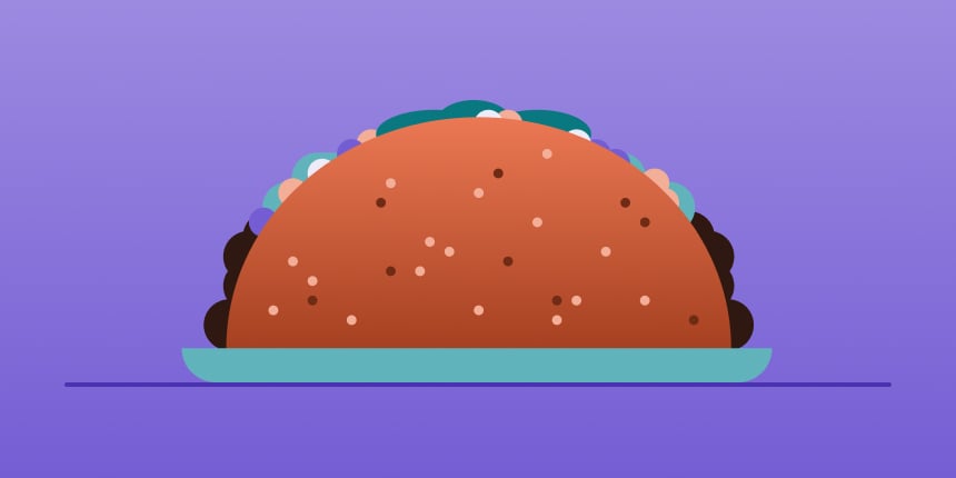 10-october-taco
