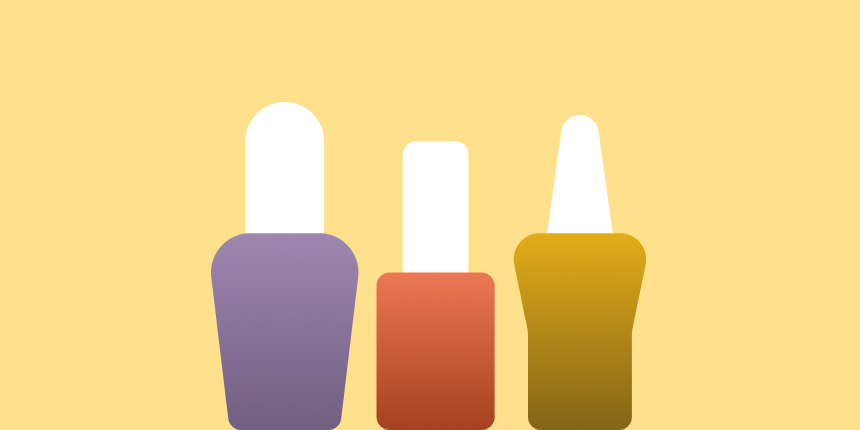 6-june-nail-polish
