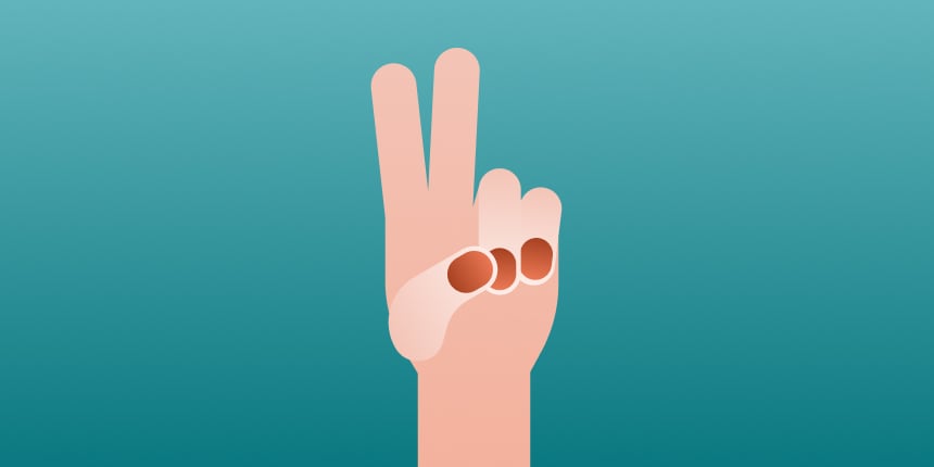 9-september-peace