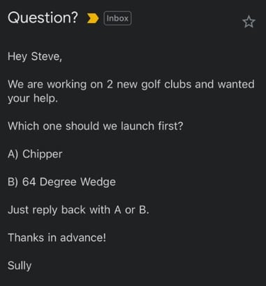 conversational-email-example