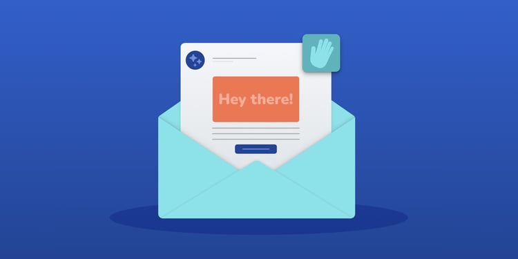 human-email-strategy