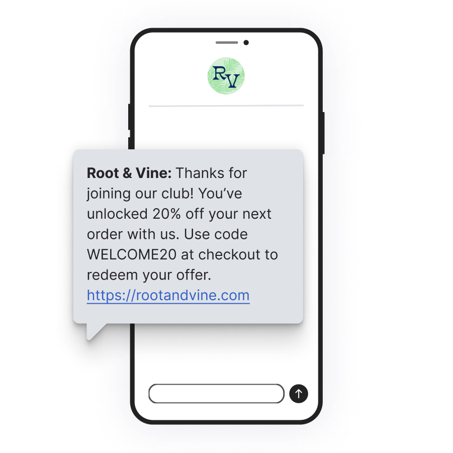 after-signup-text