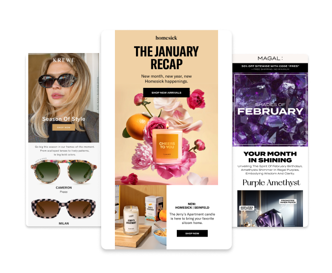 bestsellers