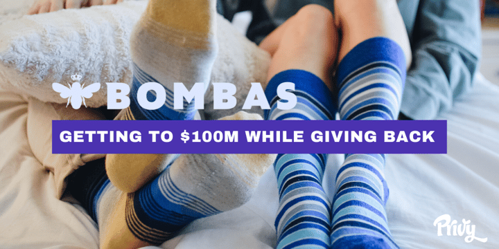 Bombas 5