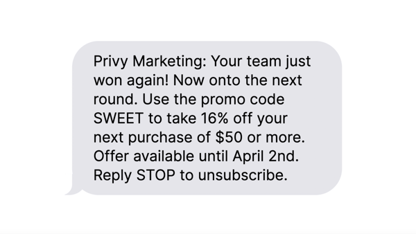broadcast-text-privy