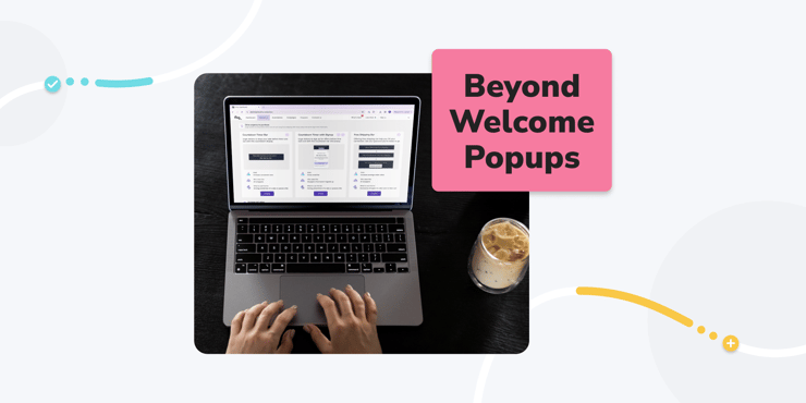 convert blog header