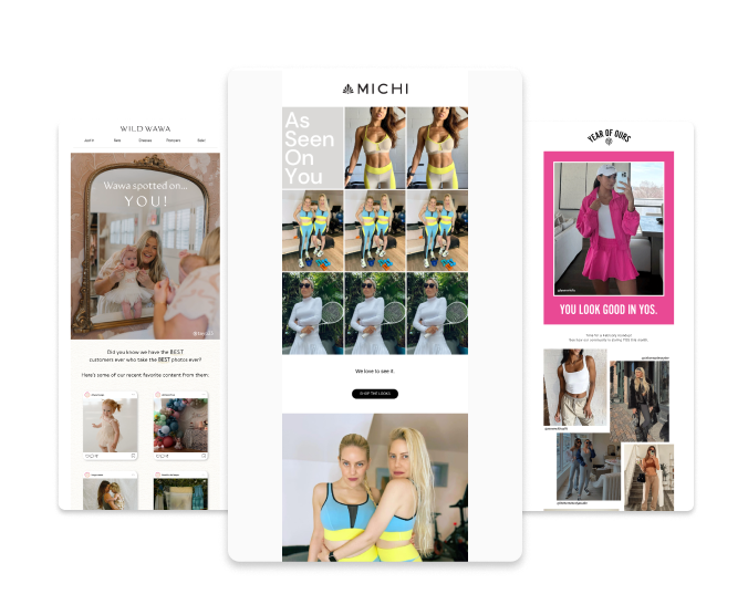 customer-feature