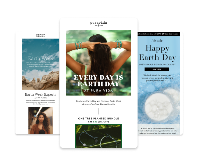 earth-day