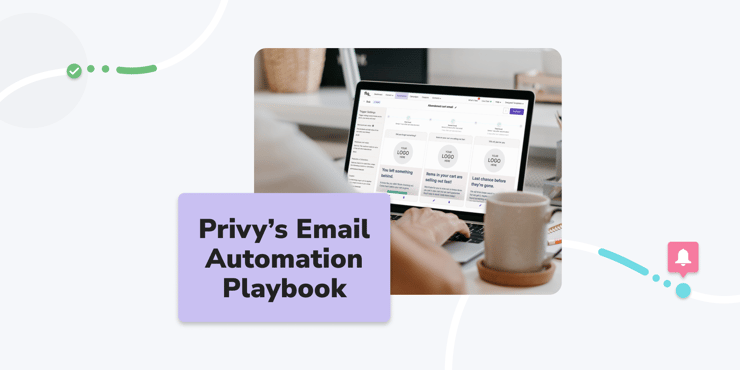 email automations blog header