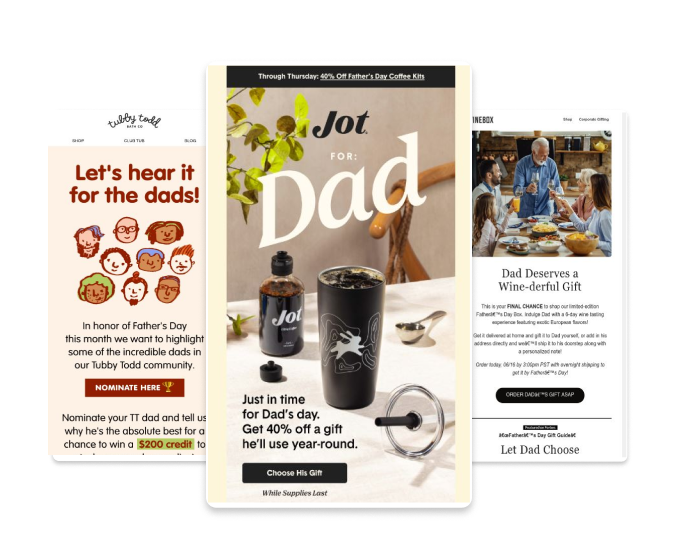 fathers-day-new