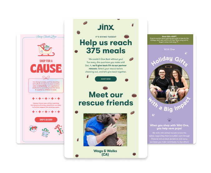 giving-tuesday