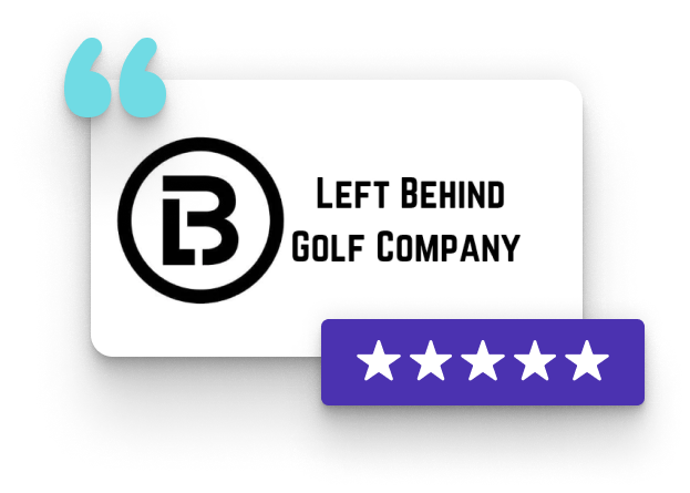 left-behind
