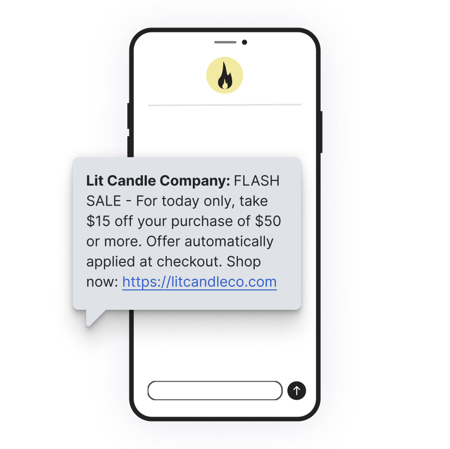 limited-offer-text