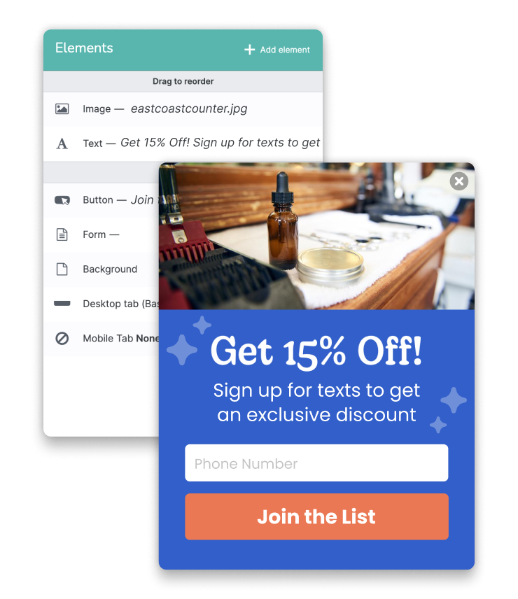 popups-3