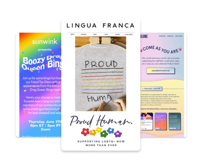 pride-new