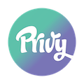 Privy Logo_2019_400x400