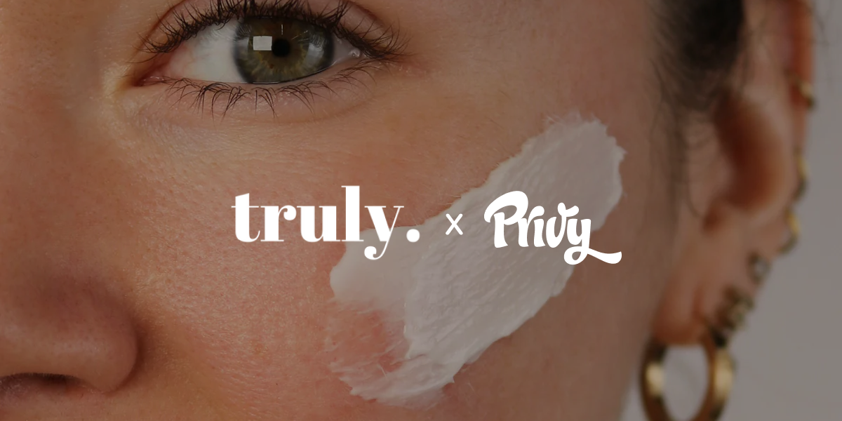 truly-header