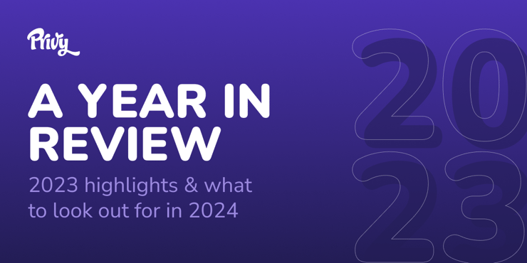 Privy-year-in-review